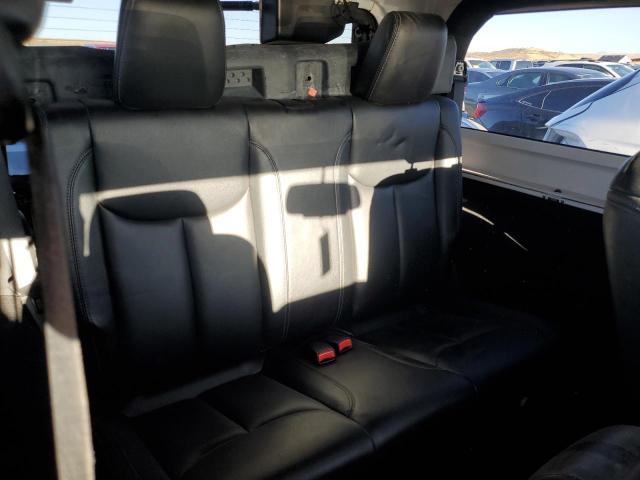 2018 JEEP WRANGLER S 1C4AJWBG3JL832219