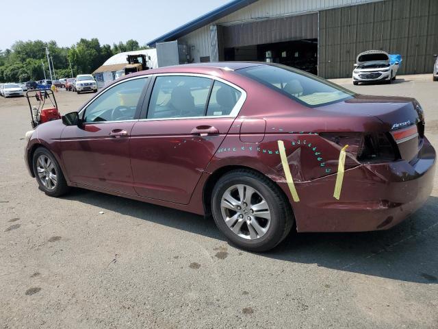 2012 HONDA ACCORD LXP - 1HGCP2F48CA169908