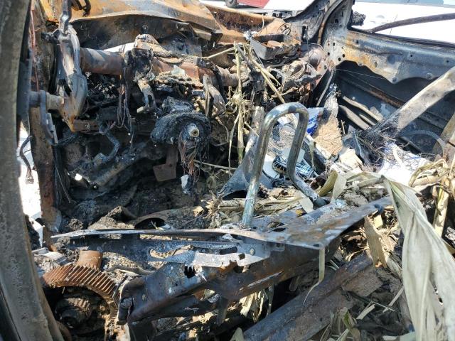 2016 JEEP CHEROKEE L 1C4PJMCS6GW305106
