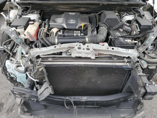 2016 LEXUS NX 200T BA JTJBARBZ7G2080673