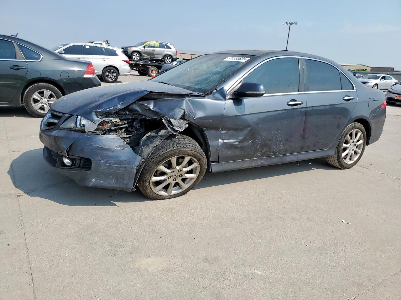 Transportlīdzekļa foto