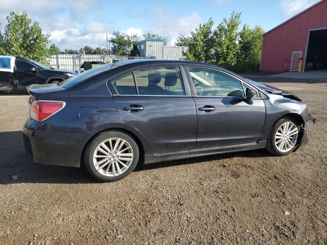 2015 SUBARU IMPREZA PR JF1GJAL68FH022748