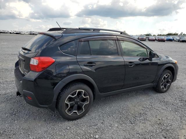 2015 SUBARU XV CROSSTR JF2GPACC2FH326304