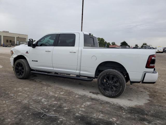 2024 RAM 2500 LARAM 3C6UR5FLXRG305639