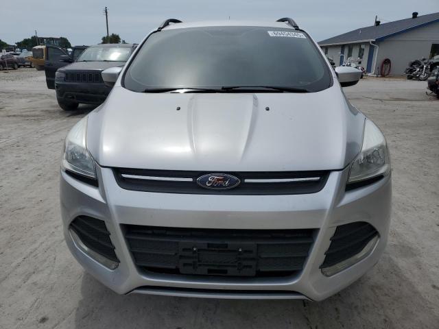 2016 FORD ESCAPE SE - Other View