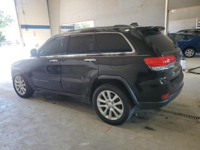 2017 JEEP GRAND CHER 1C4RJFBG3HC941616