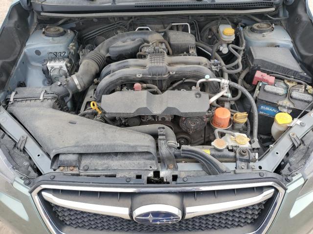 2016 SUBARU IMPREZA PREMIUM JF1GPAB61GH313352