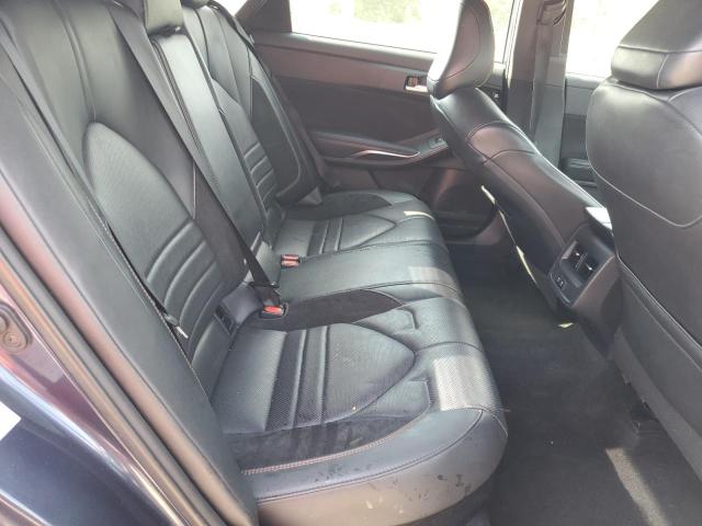 2019 TOYOTA AVALON XLE 4T1B21FB6KU008578