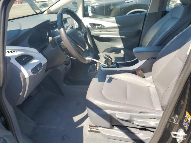 2017 CHEVROLET BOLT EV PR 1G1FX6S05H4166422