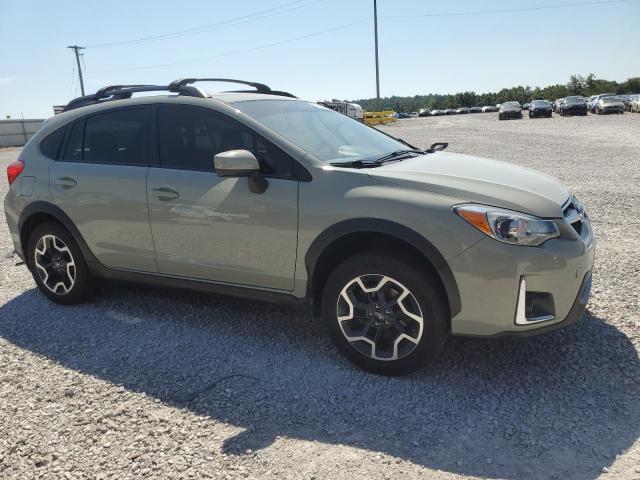 2017 SUBARU CROSSTREK JF2GPABC4HG249381
