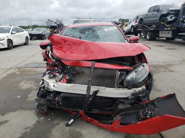 2020 HONDA CIVIC EX SHHFK7H65LU208238