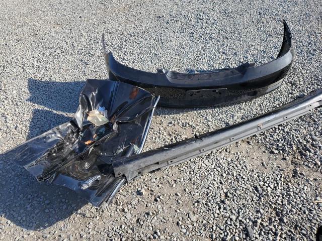 2004 LEXUS ES 330 #3305488098