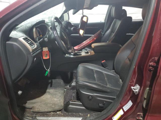 2016 JEEP GRAND CHER 1C4RJFBG8GC405453