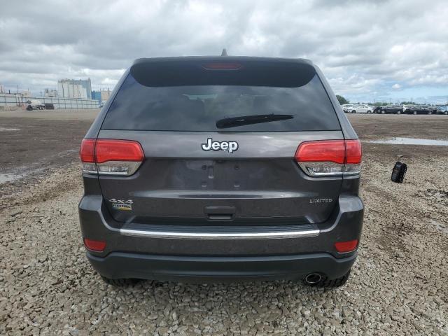 2015 JEEP GRAND CHER 1C4RJFBG2FC195723