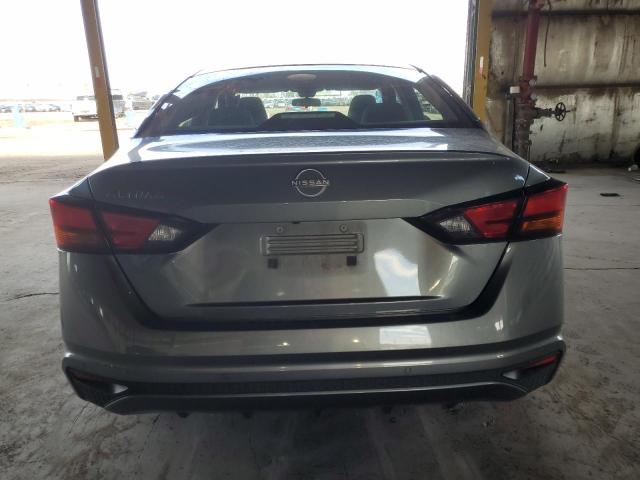 2023 NISSAN ALTIMA S 1N4BL4BV0PN356340