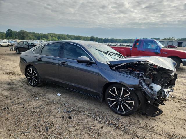 2023 HONDA ACCORD TOURING HYBRID 1HGCY2F87PA041004