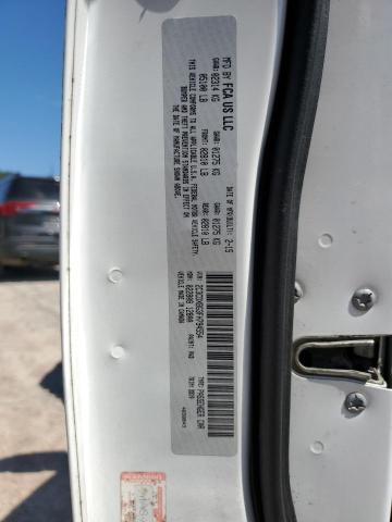 2015 DODGE CHARGER SE 2C3CDXBG3FH794554