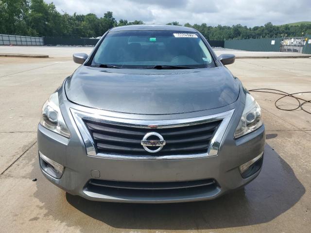 2015 NISSAN ALTIMA 2.5 1N4AL3AP0FC193546