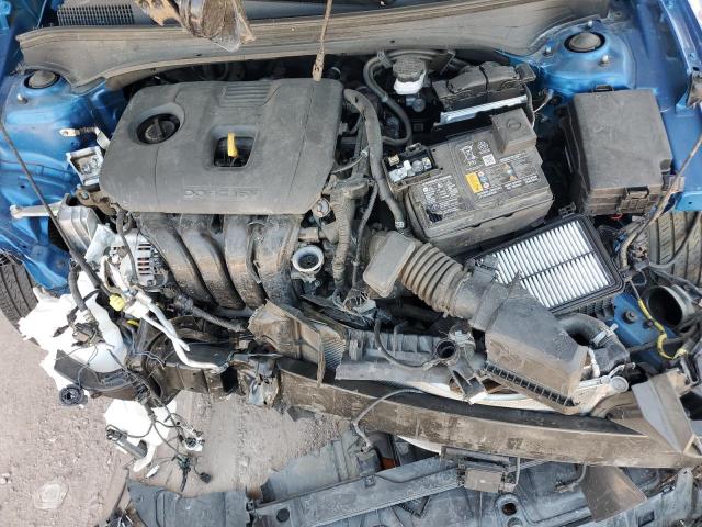 2023 KIA FORTE GT L - 3KPF54AD5PE663151