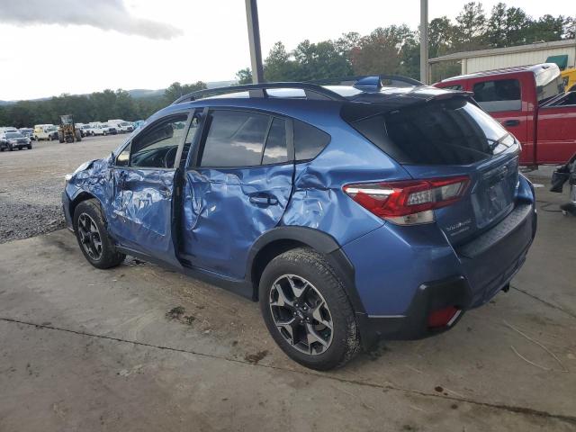 2020 SUBARU CROSSTREK JF2GTAEC9LH245594