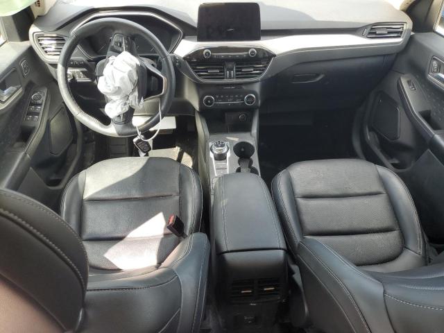 2020 FORD ESCAPE SEL 1FMCU9H93LUA33608