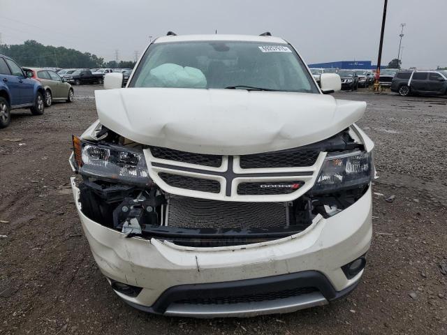 2019 DODGE JOURNEY GT 3C4PDDEG0KT859496