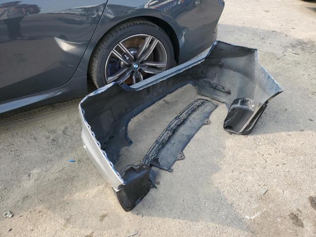2015 HONDA CIVIC LX 19XFB2F56FE702150
