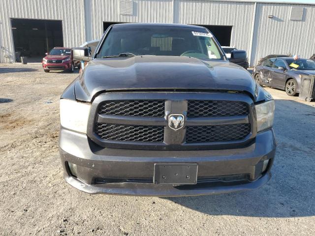 2014 RAM 1500 ST - 1C6RR6FT9ES455627