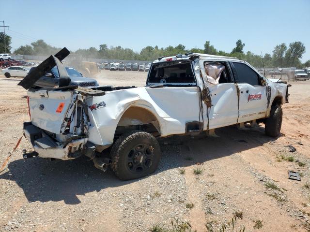 2024 FORD F250 SUPER - 1FT8W2BT8REF29801