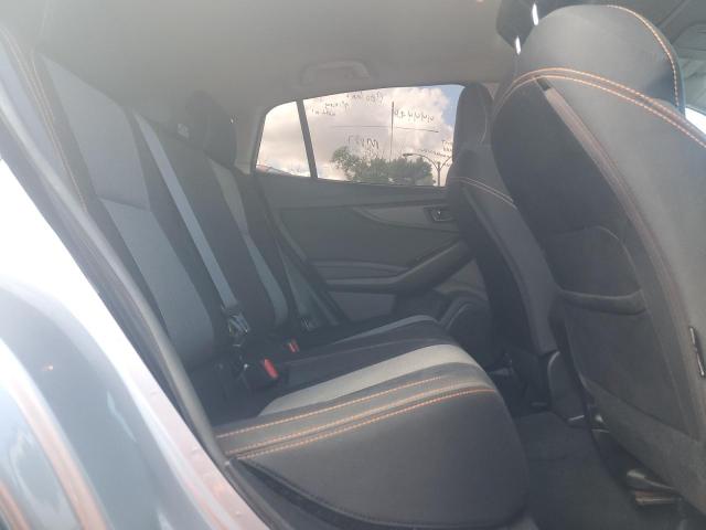 2020 SUBARU CROSSTREK JF2GTAEC3L8247910