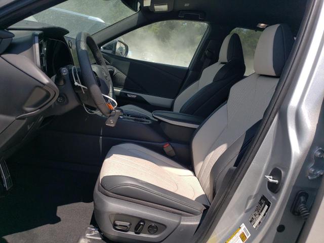 2024 LEXUS TX 500H F 5TDABAB6XRS007229