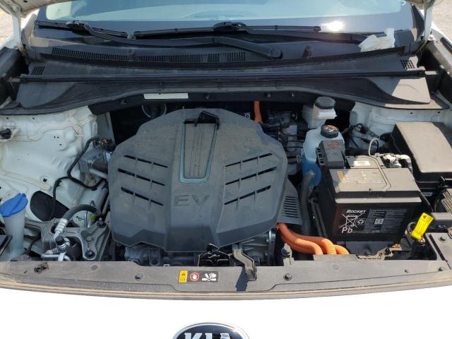 2019 KIA NIRO EX PR KNDCE3LG6K5027086