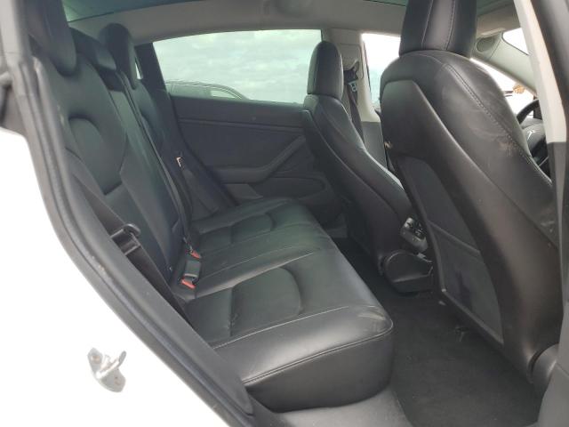 2019 TESLA MODEL 3 5YJ3E1EA6KF483150