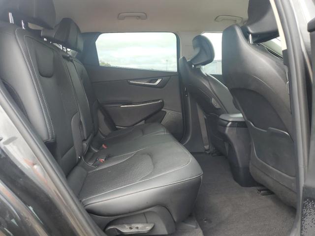 2023 KIA EV6 LIGHT - KNDC34LA1P5156531