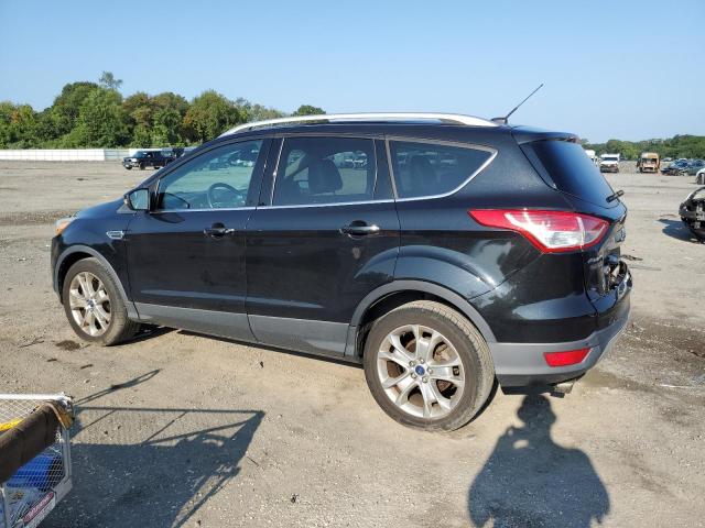 2014 FORD ESCAPE TIT #3301715375