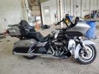 2017 HARLEY-DAVIDSON FLTRU - 1HD1KGD19HB608804