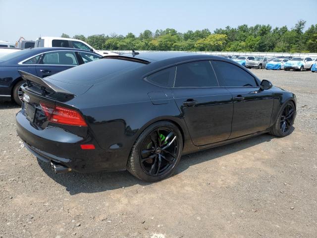 2015 AUDI A7 PREMIUM WAUWGAFC3FN011516