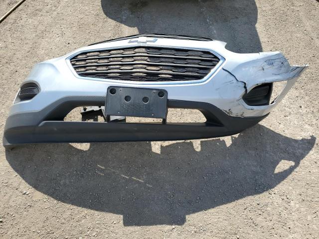 2017 CHEVROLET EQUINOX LS 2GNFLEEK0H6270283