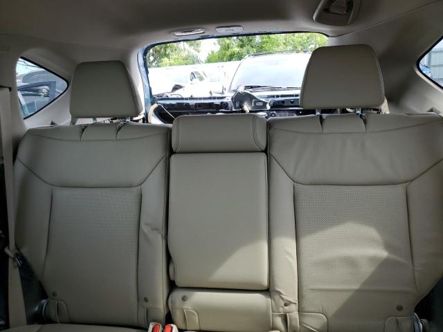 2015 HONDA CR-V TOURI 5J6RM3H9XFL016806