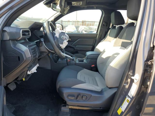 2024 TOYOTA TACOMA DOU 3TMLB5JN5RM041927