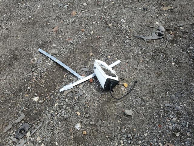 2007 MERCEDES-BENZ GL 450 4MA #3280286001