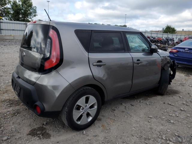 2016 KIA SOUL KNDJN2A2XG7388003
