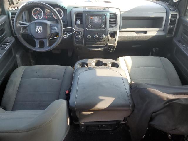 2015 RAM 1500 ST 1C6RR6KT1FS779520