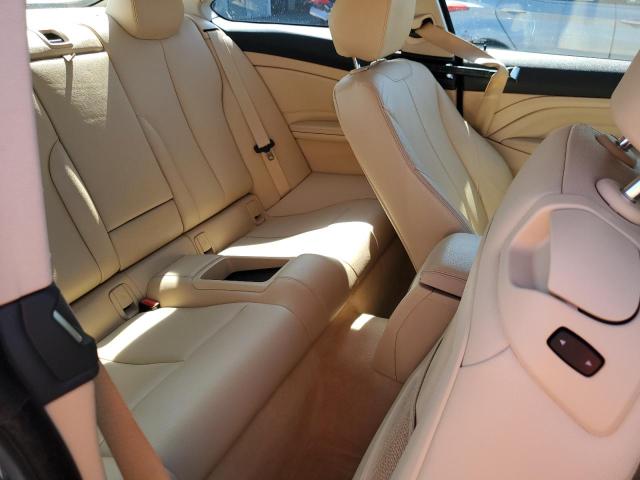 2015 BMW 428 XI WBA3N9C58FK247660