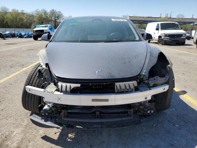 2023 TESLA MODEL 3 5YJ3E1EA1PF624892