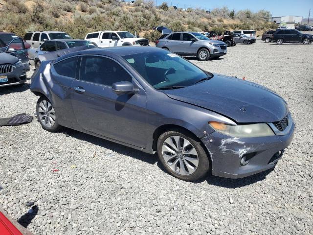 2015 HONDA ACCORD EXL 1HGCT1B84FA005543