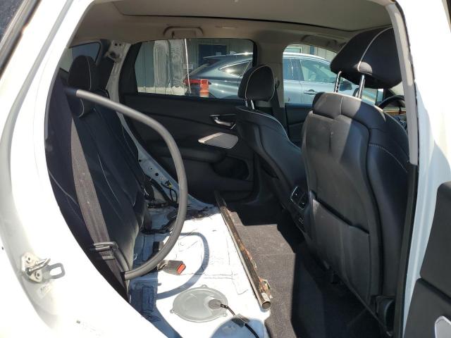 2019 ACURA RDX ADVANC 5J8TC1H77KL005808