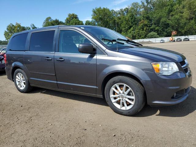 2020 DODGE GRAND CARA 2C4RDGCGXLR169675