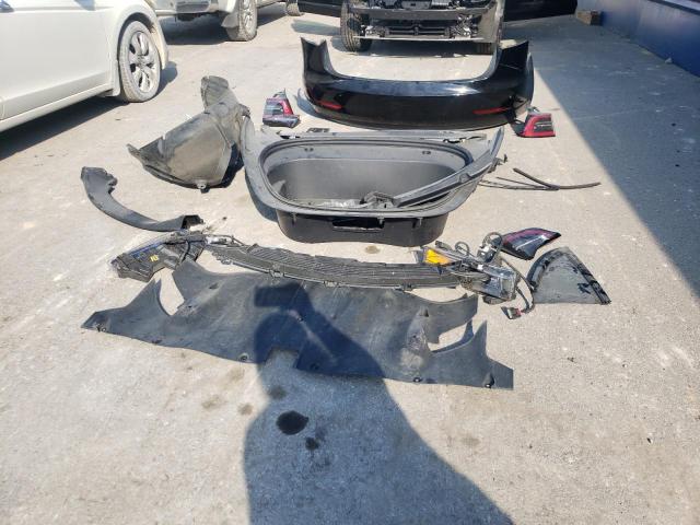 2023 TESLA MODEL 3 5YJ3E1EA1PF458230