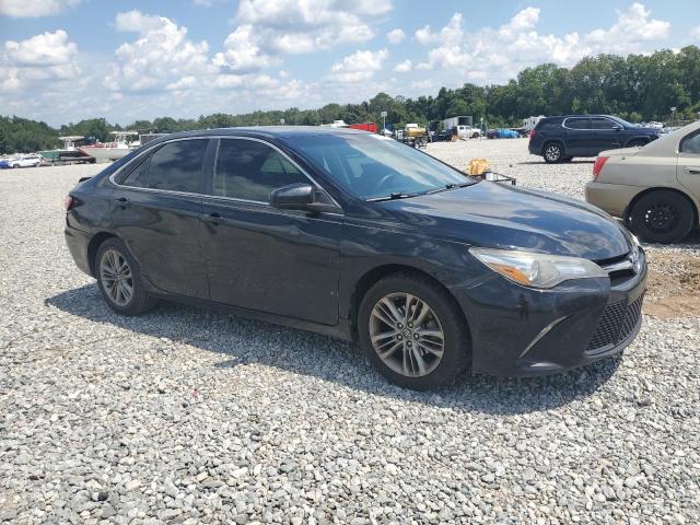 2017 TOYOTA CAMRY LE 4T1BF1FK5HU423064